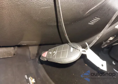 2020 Ram 1500 Classic Warlock 4X4 5'7 Box from USA, damaged, VIN 1C6RR7LT2LS104288